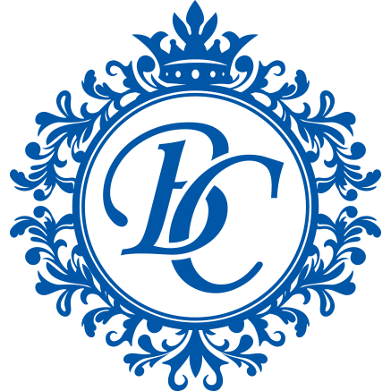 Browher logo